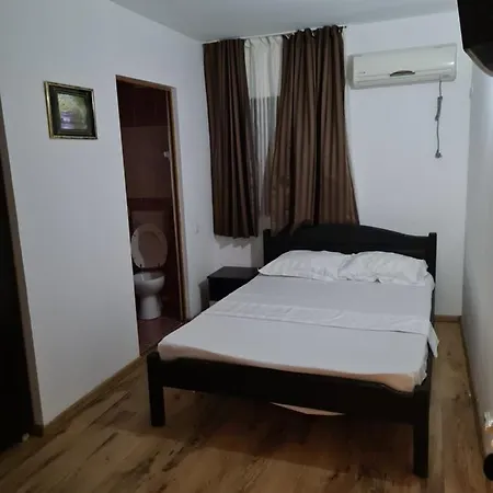 De Inchiriat Duly 4*