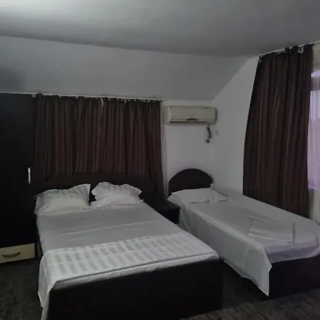 De Inchiriat Duly 4*