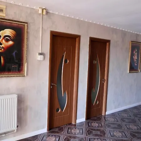 De Inchiriat Duly 4*