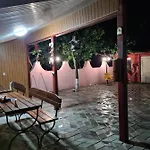 Gasthuis De Inchiriat Duly 4*