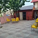 De Inchiriat Duly