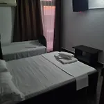 De Inchiriat Duly 4* Costinesti