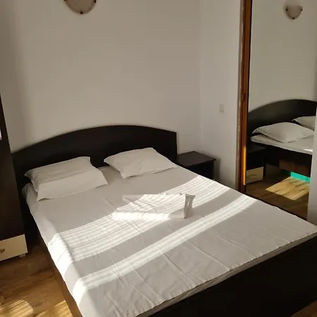 De Inchiriat Duly Guest house Costinesti