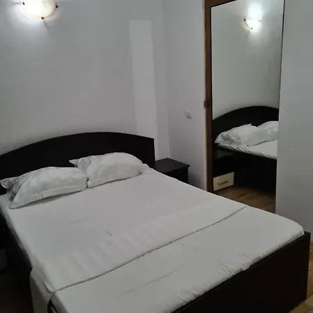 De Inchiriat Duly 4* Costinești