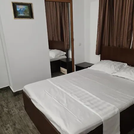 De Inchiriat Duly Costinești