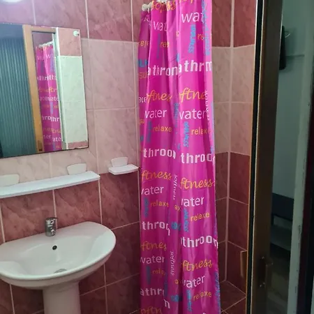 De Inchiriat Duly Costinesti