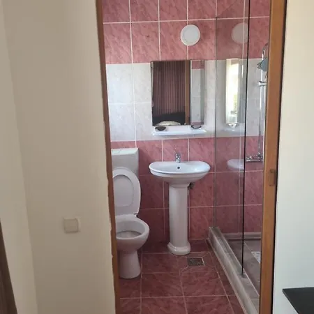 De Inchiriat Duly 4*