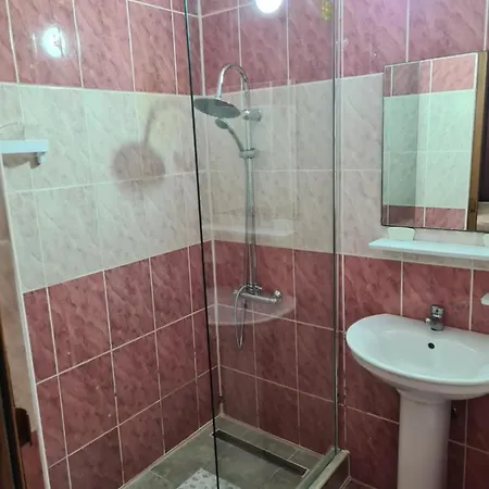 De Inchiriat Duly Vendégház Costinești