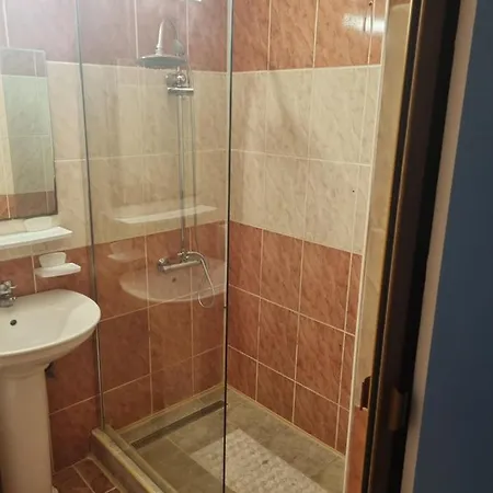 De Inchiriat Duly Vendégház Costinești