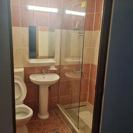 De Inchiriat Duly 4*