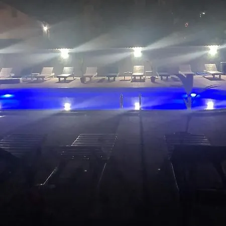 De Inchiriat Duly Costinești