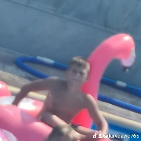 De Inchiriat Duly Vendégház Costinești