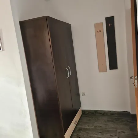 De Inchiriat Duly Guest house